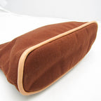 Hermes Bolide · Pouch