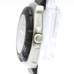 Tag Heuer Formula 1 · Steel · Quartz