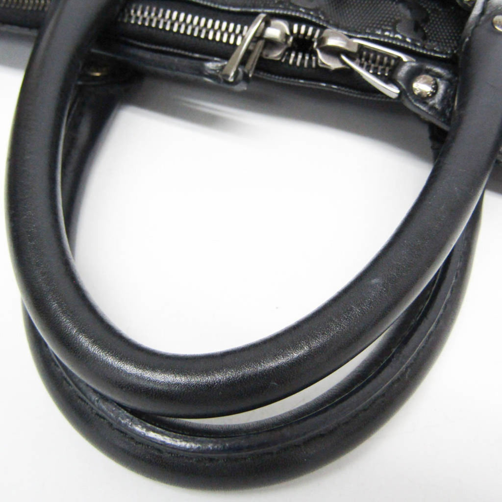 Gucci GG Imprimé Briefcase