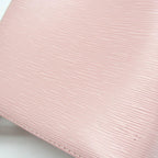 Louis Vuitton Neo Noé BB · Epi