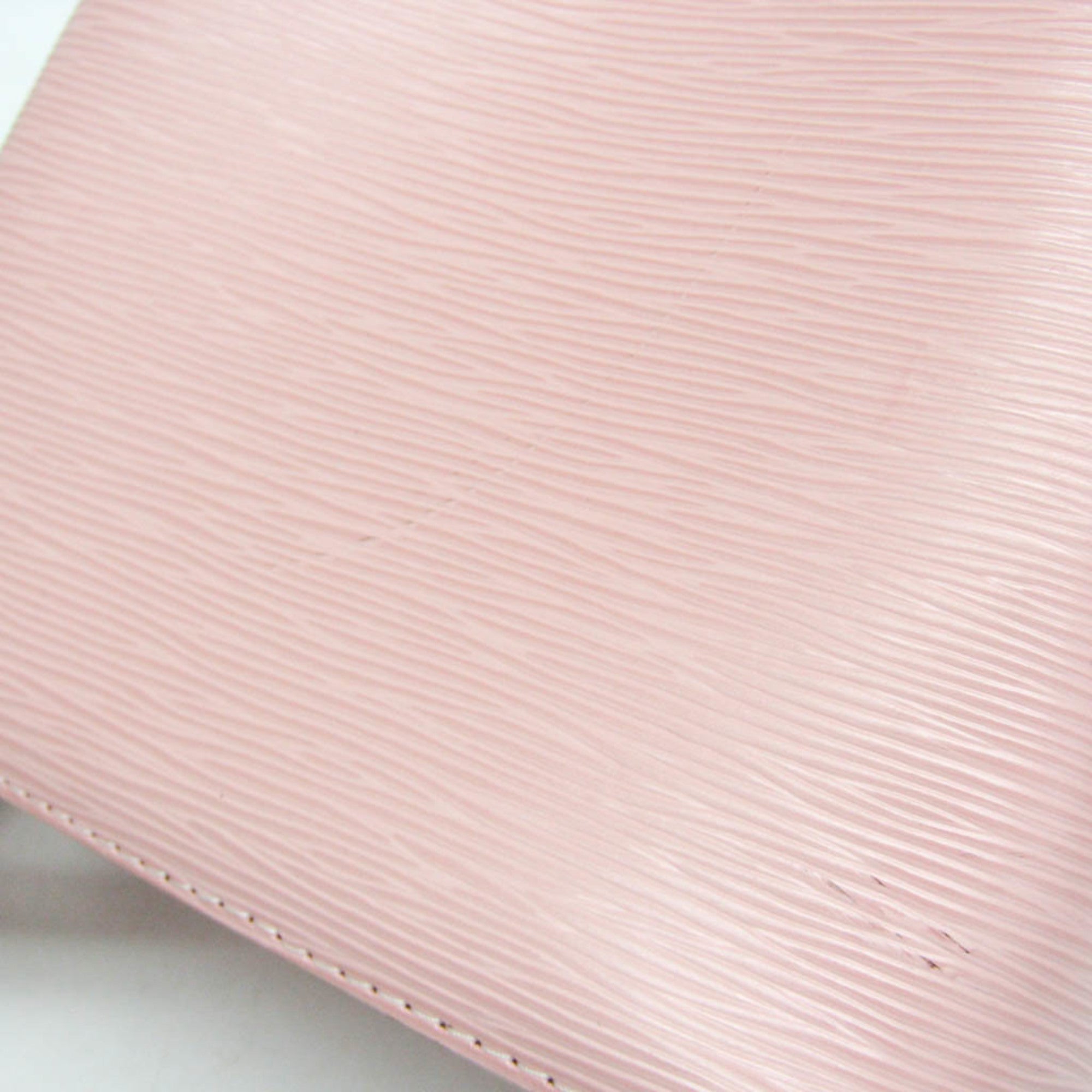 Louis Vuitton Neo Noé BB · Epi