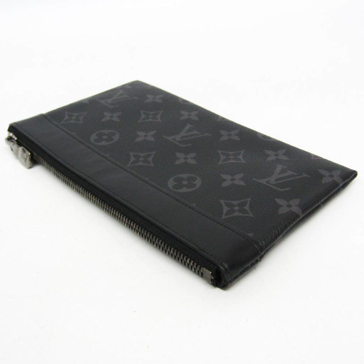 Louis Vuitton Pochette Discovery · Eclipse