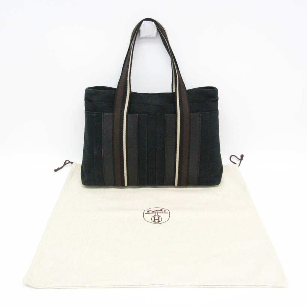 Hermès Troca Horizontal MM