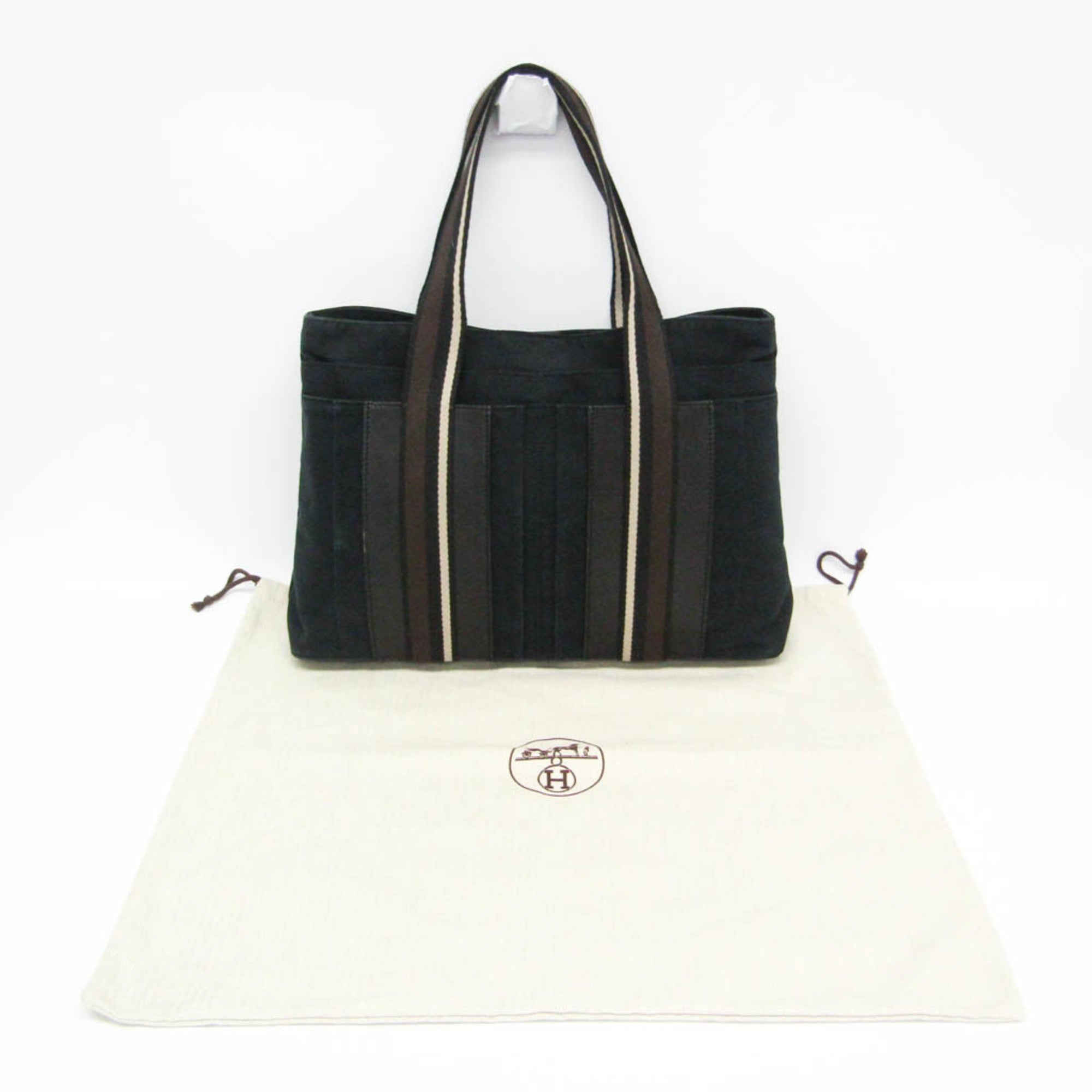 Hermès Troca Horizontal MM