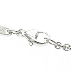 Chopard Happy Diamonds · 18K White Gold