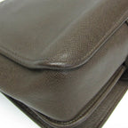 Louis Vuitton Taiga Andrei · Messenger