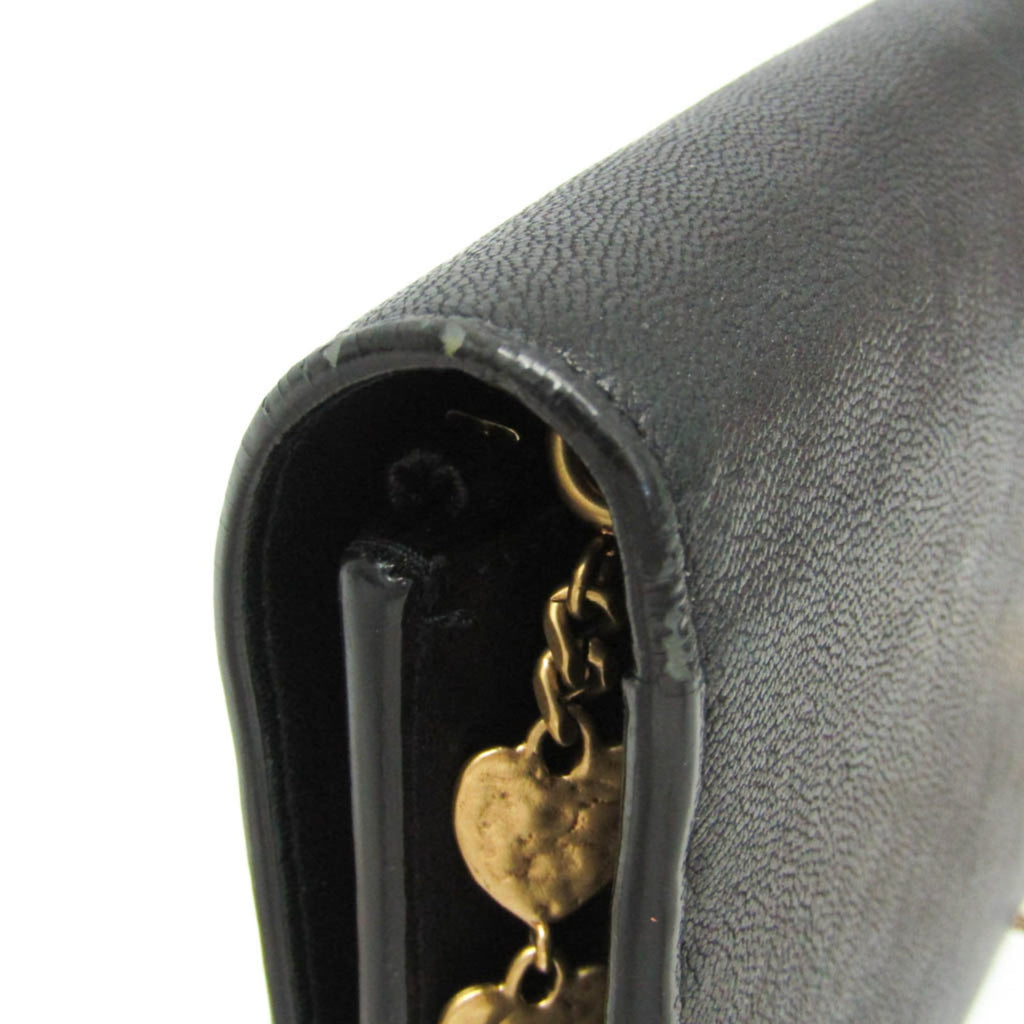 Yves Saint Laurent Kate · Tassel Chain