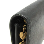 Yves Saint Laurent Kate · Tassel Chain