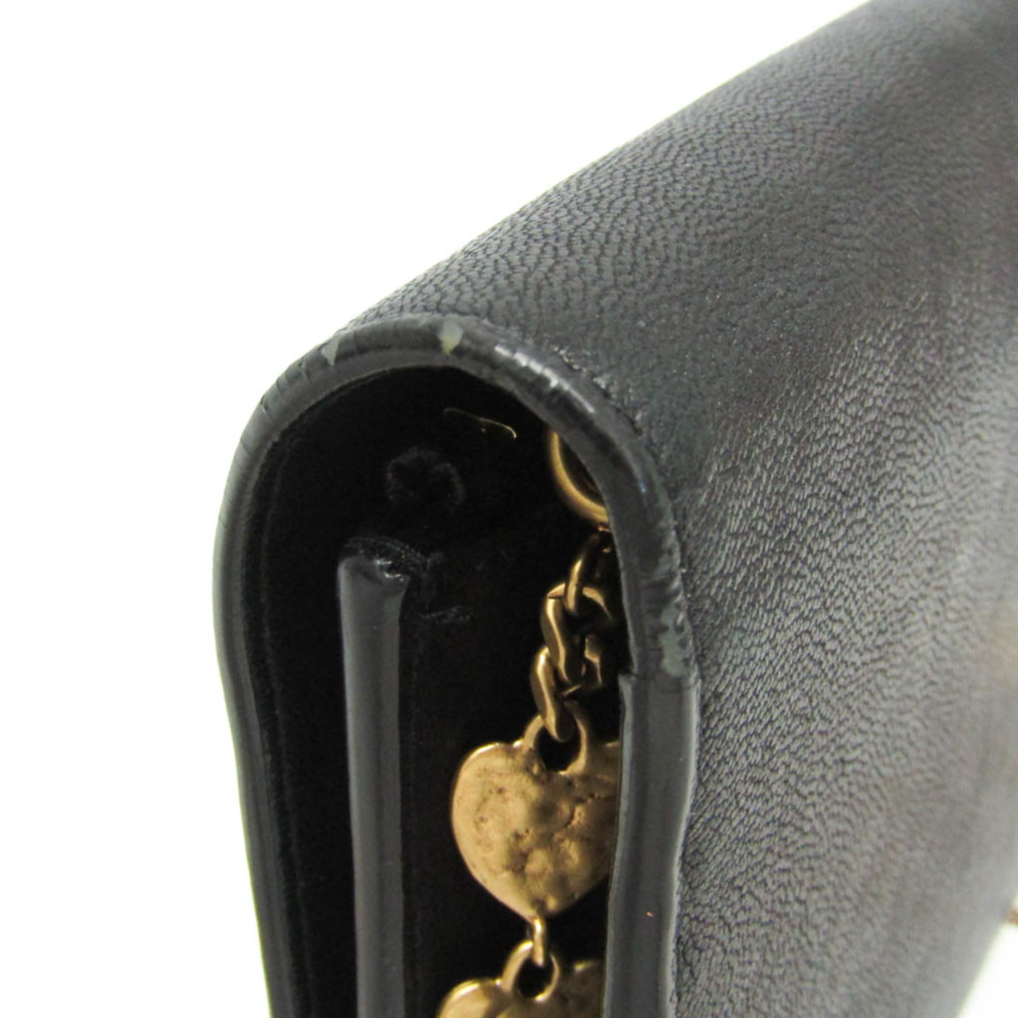 Yves Saint Laurent Kate · Tassel Chain