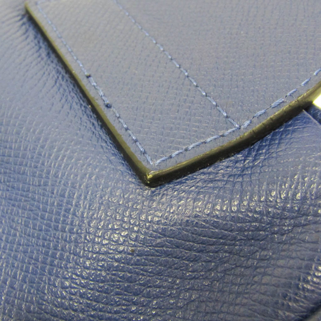 Louis Vuitton Taiga Bumbag Outdoor