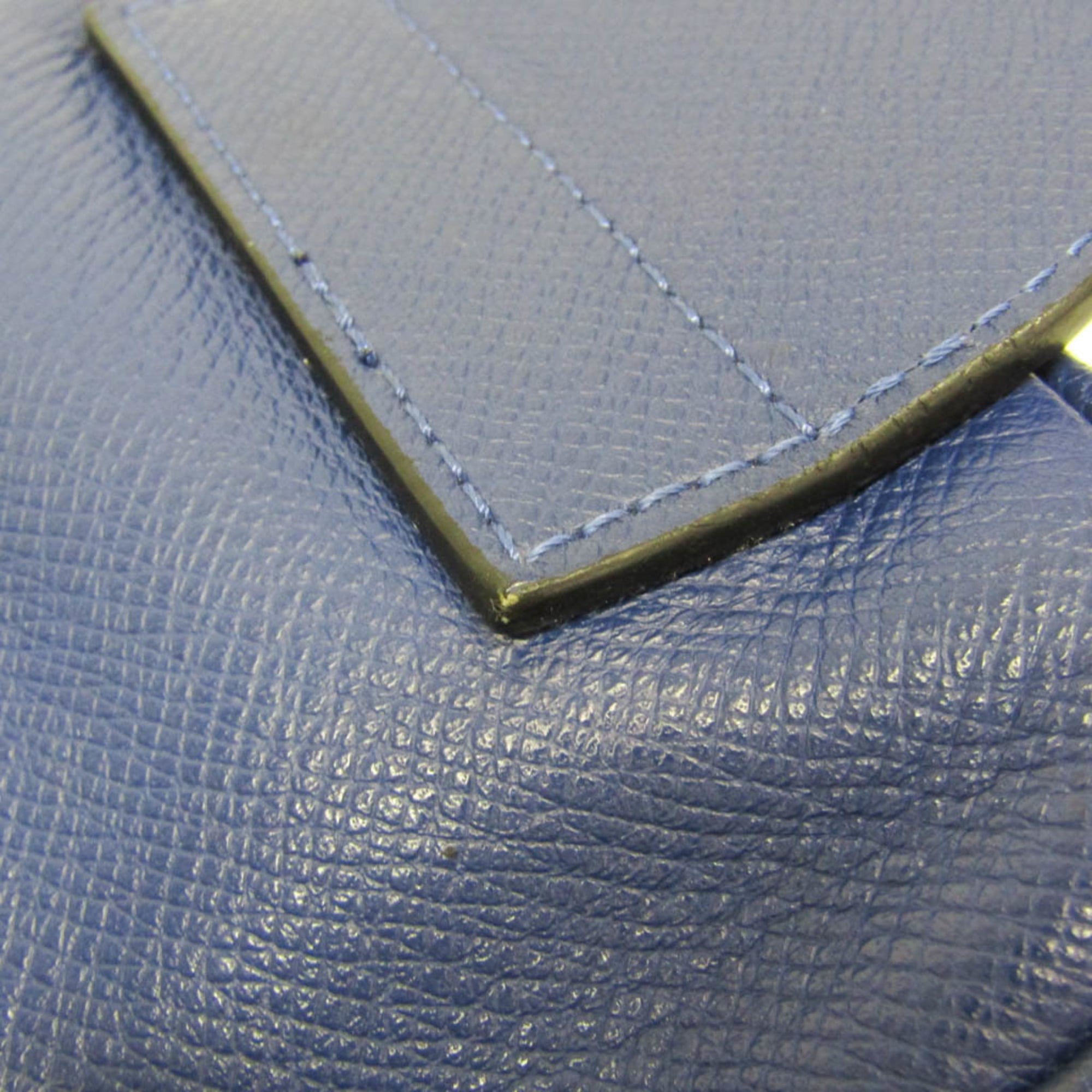 Louis Vuitton Taiga Bumbag Outdoor