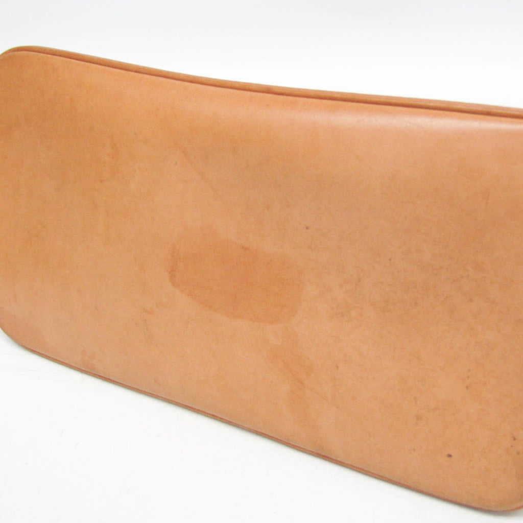 Louis Vuitton Alma · Monogram