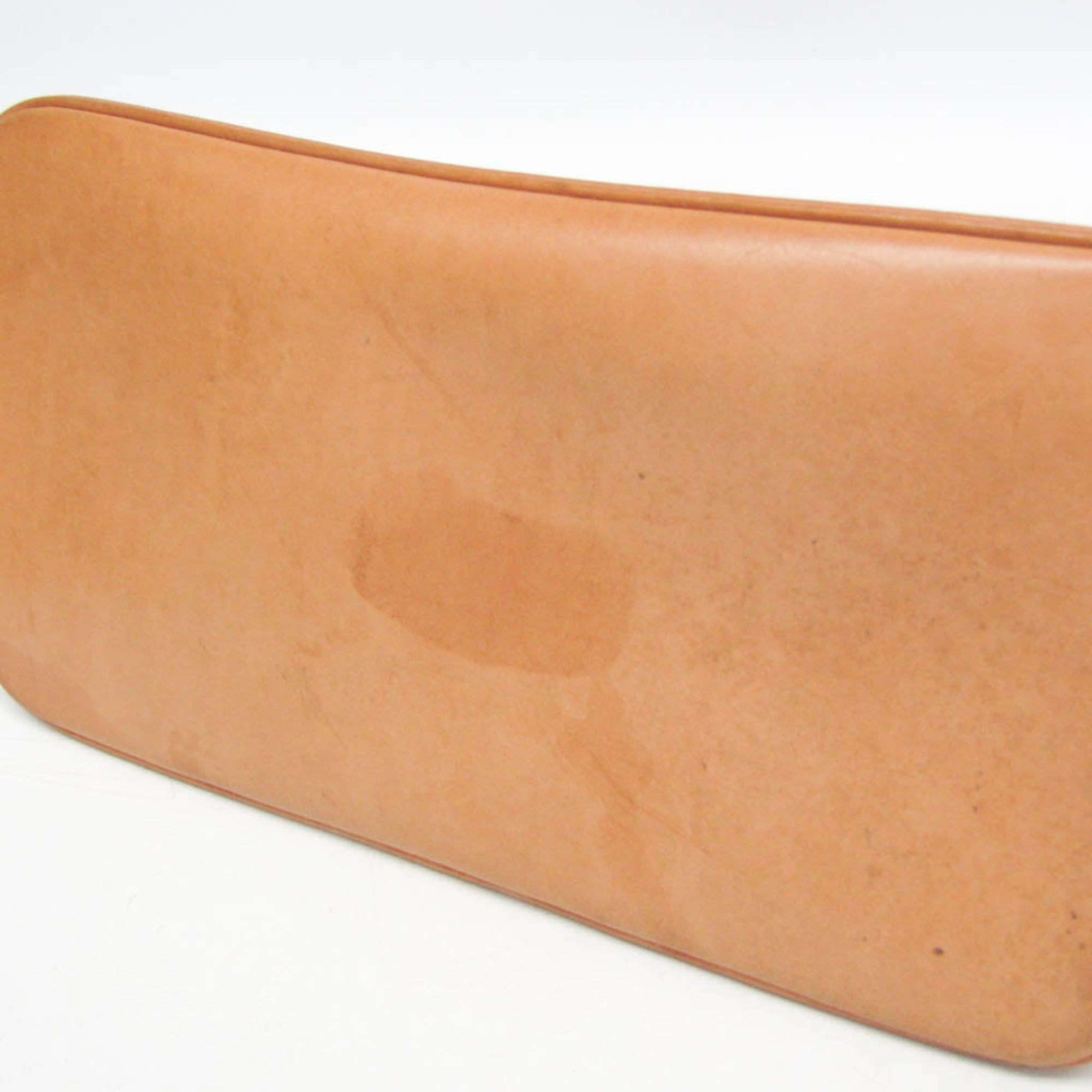 Louis Vuitton Alma · Monogram