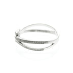 Fred Chance Infini · Diamond · 18K White Gold