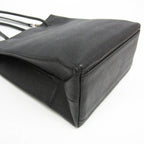 Balenciaga Everyday Shopping Tote XXS