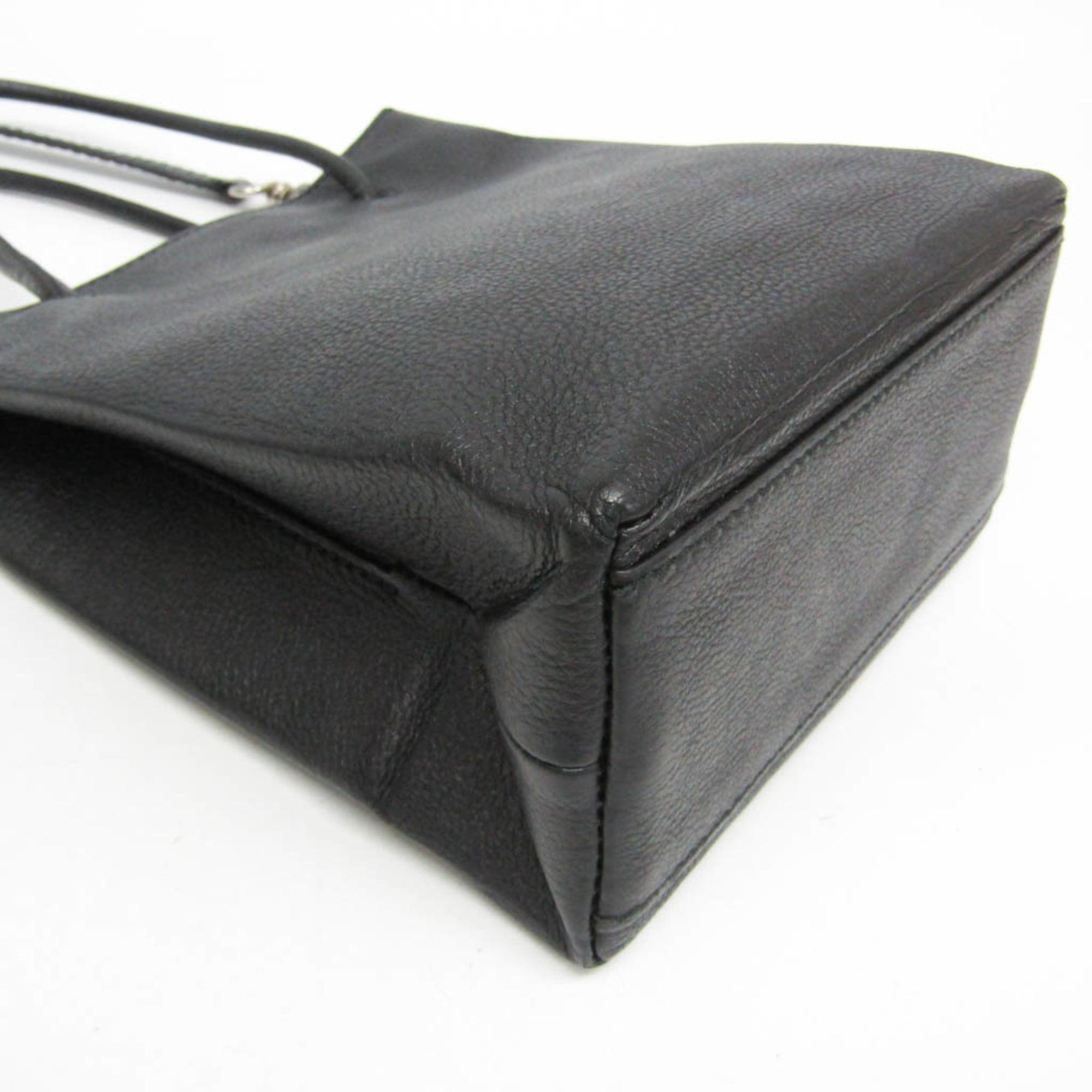 Balenciaga Everyday Shopping Tote XXS