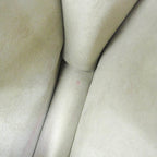 Fendi Kan I · Leather