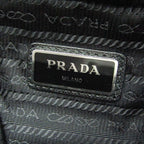 Prada Re-Nylon · Waist Pouch