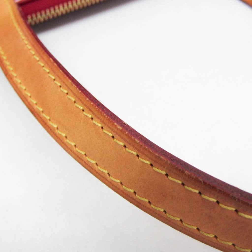 Louis Vuitton Bellevue GM · Vernis