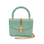 Gucci Sylvie 1969 · Acrylic Mini