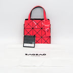 Issey Miyake · Bao Bao Carat