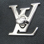 Louis Vuitton Lock Me Cabas · Calfskin Tote