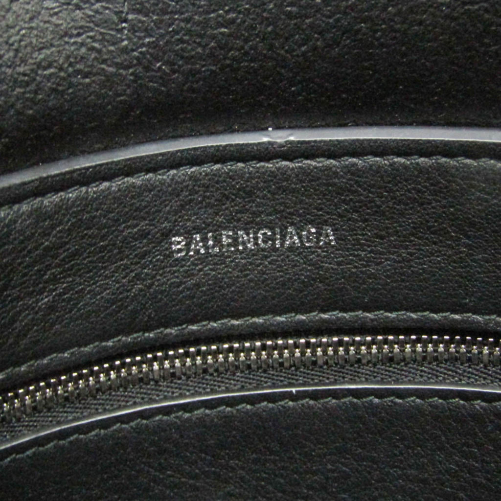 Balenciaga Everyday Tote XXS