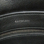Balenciaga Everyday Tote XXS