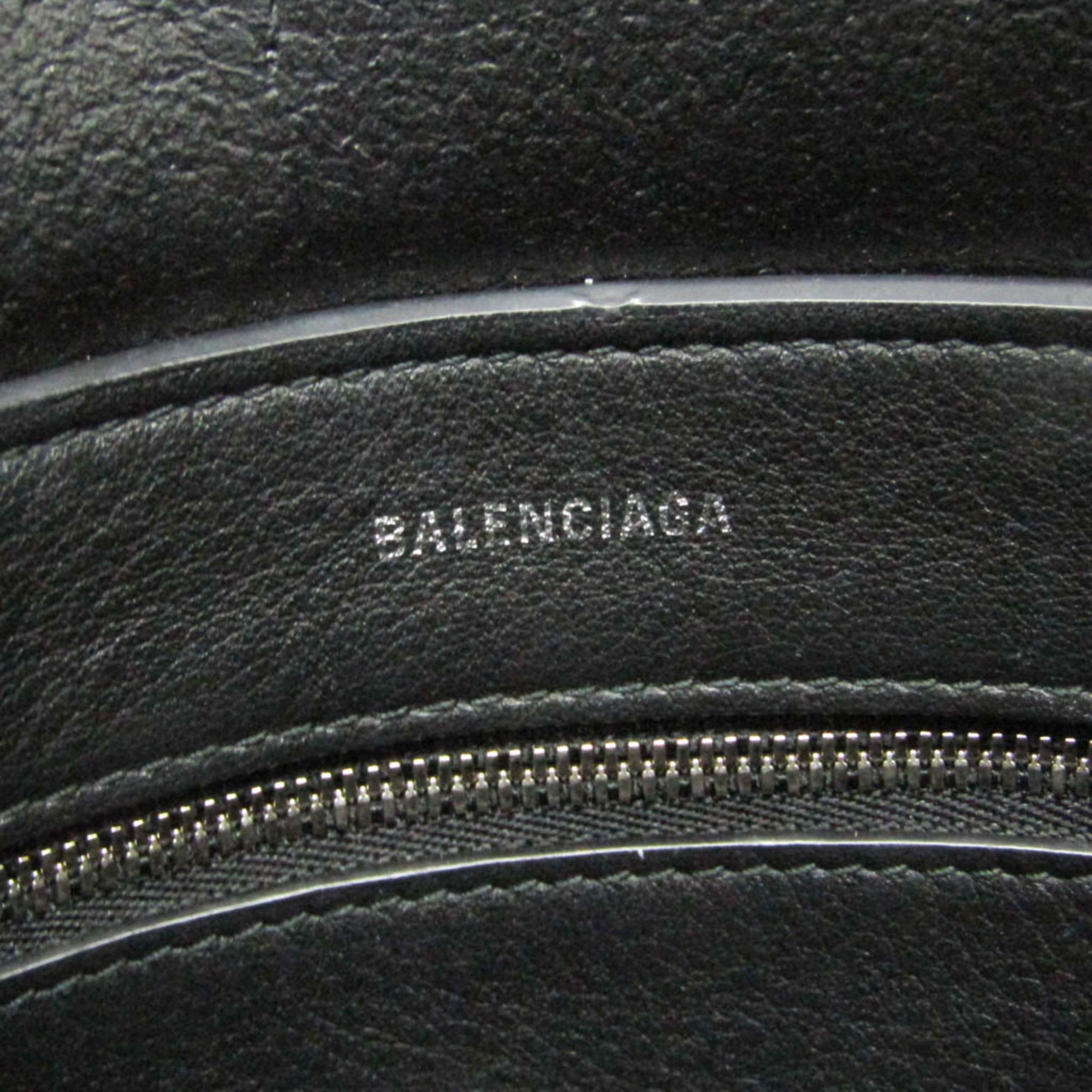 Balenciaga Everyday Tote XXS