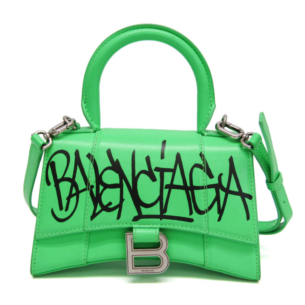 Balenciaga Hourglass XS