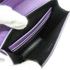 Dunhill Cadogan · Mini Shoulder Pouch