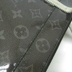 Louis Vuitton Monogram Eclipse Glazed Tote