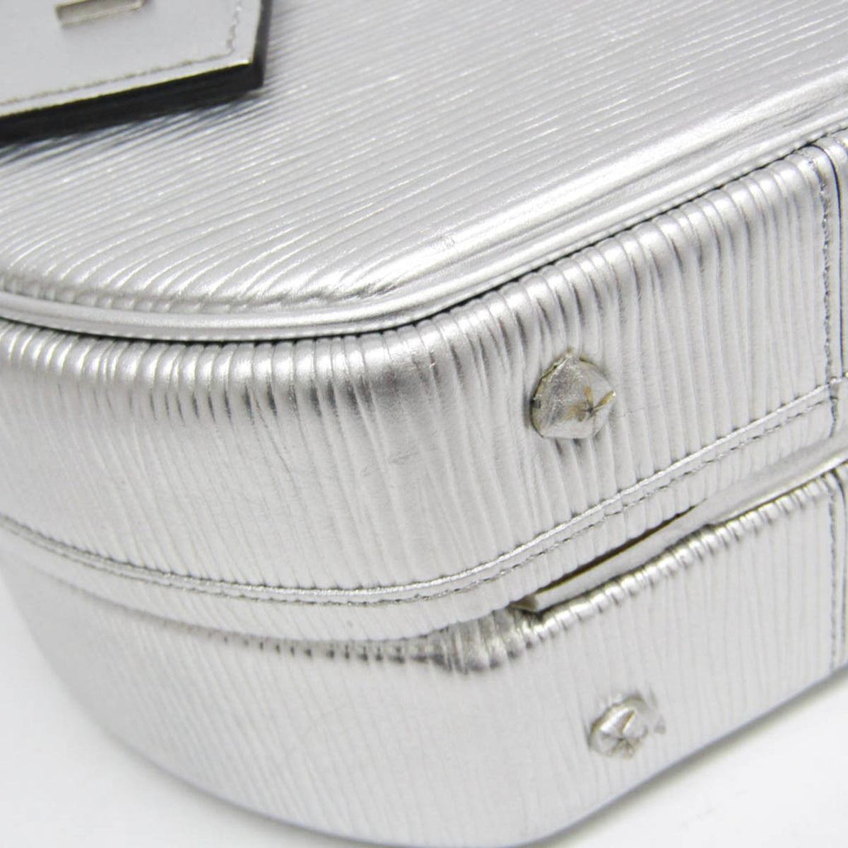 Louis Vuitton Petite Boîte Chapeau · Epi