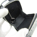 Louis Vuitton Soft Trunk · Bag Charm