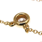 Tiffany Diamonds by the Yard · Rose Gold