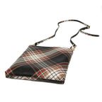 Vivienne Westwood Derby Square · Checked