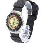 Tag Heuer Formula 1 · Steel · Quartz