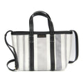 Balenciaga Barbes Small · Leather