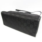 Gucci Off The Grid · GG Nylon Canvas