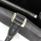 Celine Macadam · Carriage Pattern