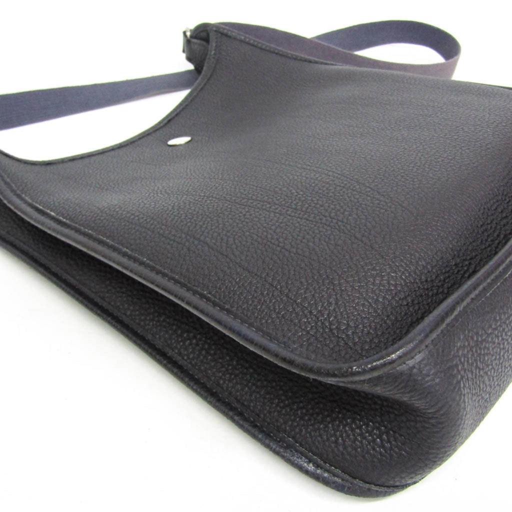 Hermès Vespa · Togo Leather