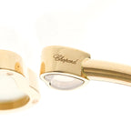 Chopard Happy Heart · Rose Gold · Diamond