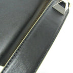 Fendi Kan I · Leather