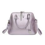 Maison Margiela 5AC · Metallic Lambskin