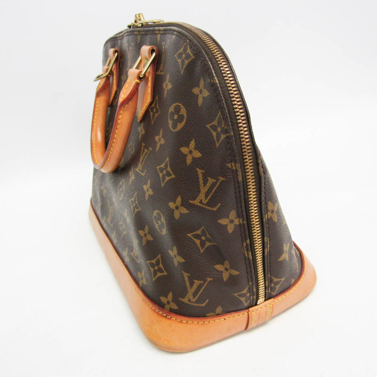 Louis Vuitton Monogram Alma