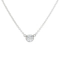 Tiffany By the Yard · Platinum