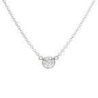 Tiffany By the Yard · Platinum
