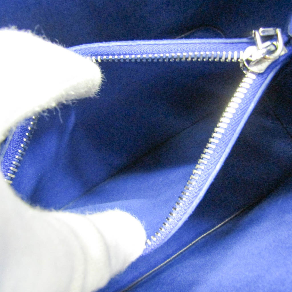 Louis Vuitton NéoNoé · Epi Leather