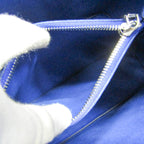 Louis Vuitton NéoNoé · Epi Leather