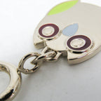 Gucci Owl Charm · Sterling Silver